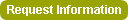 Request Information
