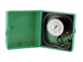50 Series Test Gauge Assemblies