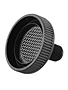 Y602 Series Vent Assemblies