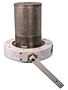 C404 Series Internal Valves