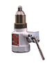 C407-10 Series Threaded Internal Valves