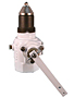 C427 Series Internal Valves