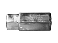 Type P594 Filter