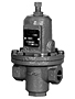 95H Series Pressure Reducing Regulators