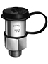 H200 Series Relief Valves