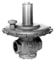 66R Series Vapor Recovery Valves
