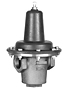 Type 75A Pressure Reducing Regulator
