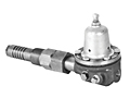 1305 Series Pressure Reducing Regulators