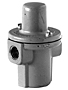 Type H800 Relief Valve