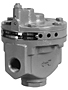 Type 2625 Volume Booster
