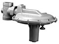Type Y696 Vapor Recovery Valve
