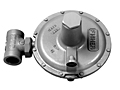 Type Y693 Tank Blanketing Valve