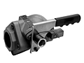 Type N850 Transfer Safety Valves