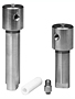 Type 252 Filter
