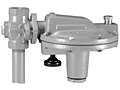 Type Y695A Vapor Recovery Valve