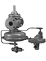 Type 1290 Vapor Recovery Valve