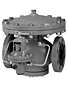 Type 92B Pressure Reducing Valve