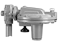 Y690A