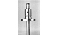 Type ACE SAM Single Array Manifold