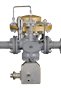 EZLOSX