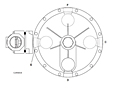 Y692-and-Y696-series---Vent-Orientation.jpg